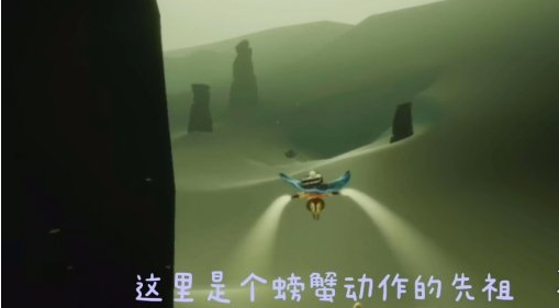 光遇紫金斗篷要多少蜡烛