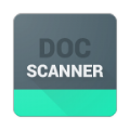 Doc Scanner