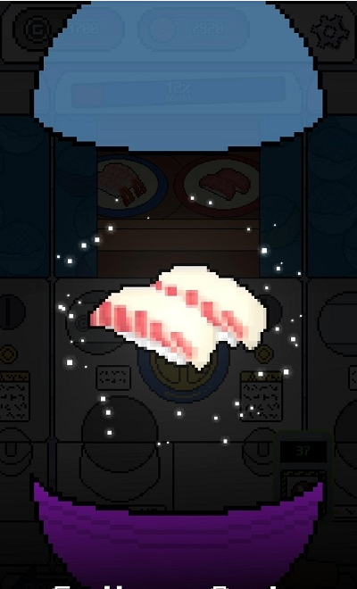 玩具扭蛋