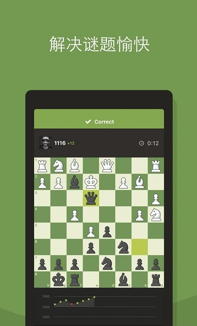 国际象棋玩与学