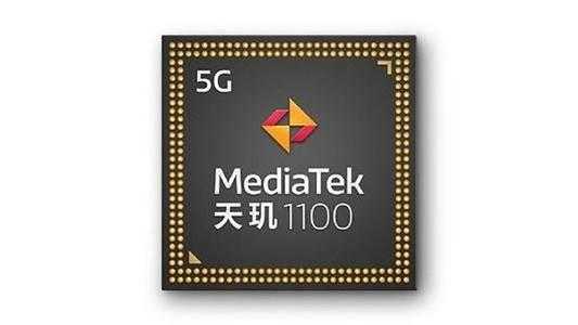 红米K40游戏版跑分介绍
