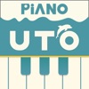 UTO 钢琴