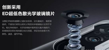 ​红米K40游戏增强版拍照实测
