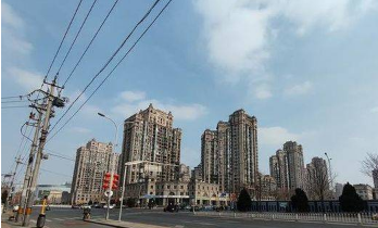 ​红米K40游戏增强版拍照实测