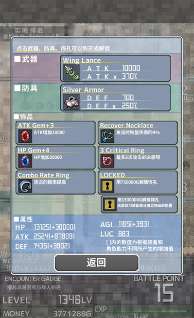 自命不凡