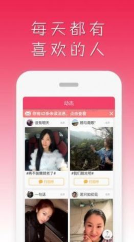 兰草之恋