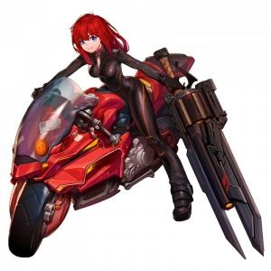 坎公骑冠剑光属性角色推荐