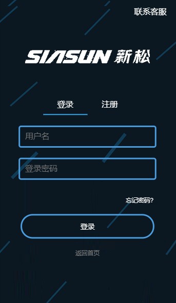 机器赚钱