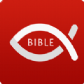 微读圣经app