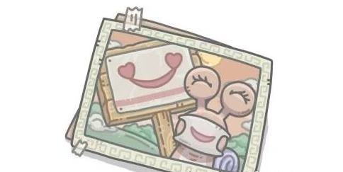 最强蜗牛医学博士来信怎么获得