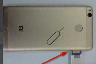 红米note10是双卡双待吗