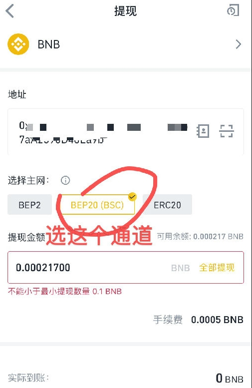 feg金刚币TP钱包购买流程说明