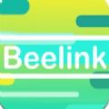 Beelink语言学习