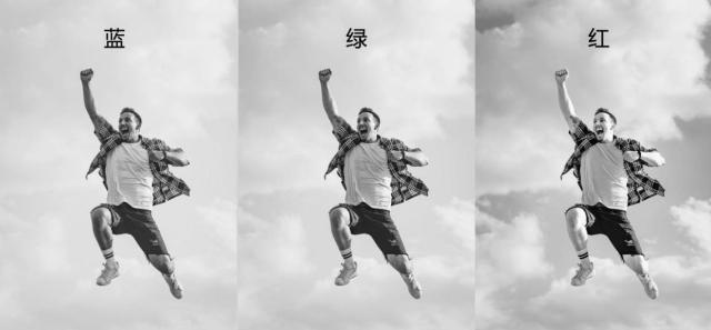 PS快速抠图的两种方法