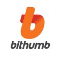 Bithumb交易所