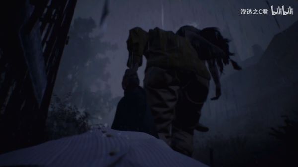 《生化危机8》BSAA组织及伊森剧情解析详情