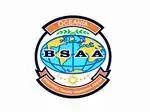 《生化危机8》BSAA组织及伊森剧情解析详情