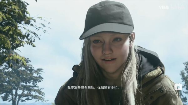 《生化危机8》BSAA组织及伊森剧情解析详情