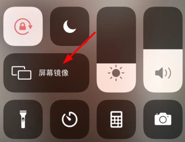 微信视频号视频下载本地操作分享