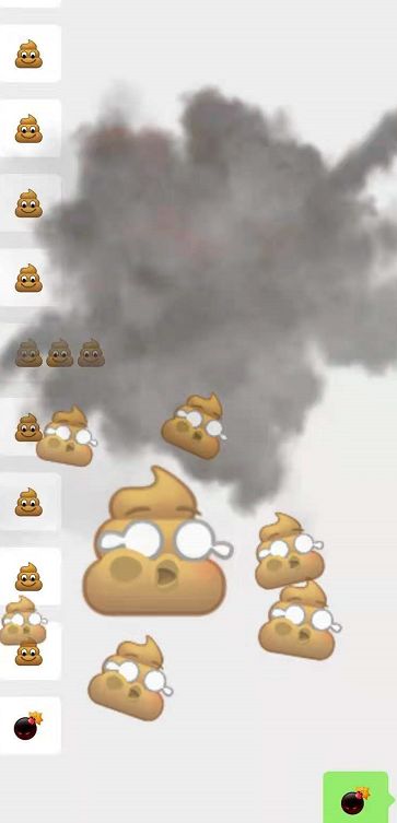 微信炸屎功能操作指南