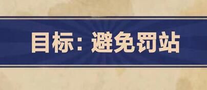 王蓝莓的幸福生活1-12通关方法分享