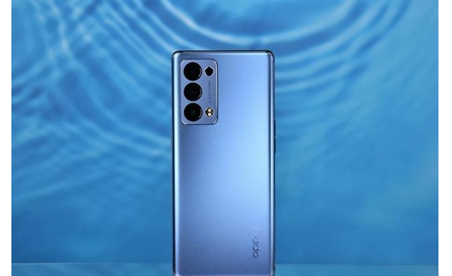 OPPOreno6pro+扬声器配置介绍
