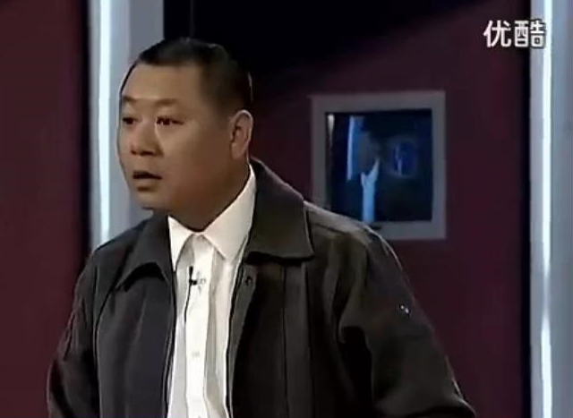 人为什么不会被自己的呼噜声吵醒