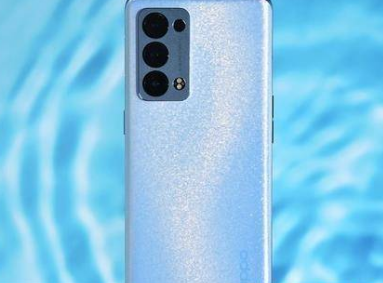 OPPOreno6pro+全面测评分享