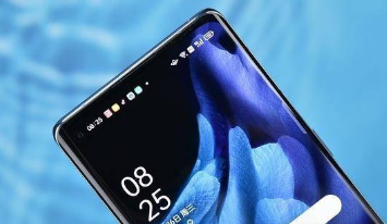 OPPOreno6pro+全面测评分享