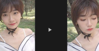 OPPOreno6pro+全面测评分享