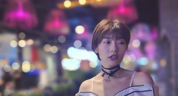 OPPOreno6pro+全面测评分享