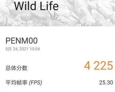 OPPOreno6pro+全面测评分享