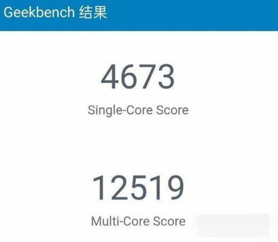 OPPOreno6pro+全面测评分享