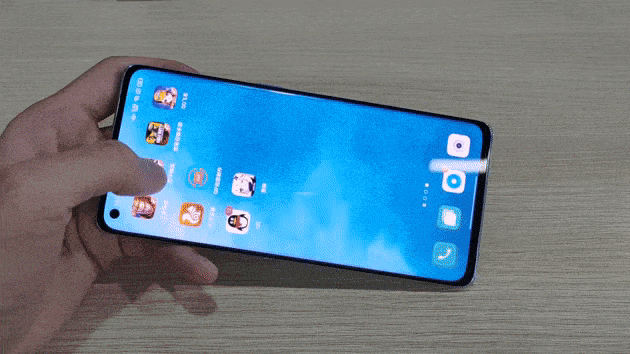 OPPOreno6pro+全面测评分享