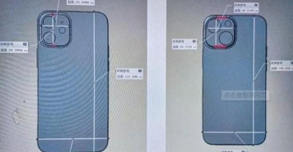 苹果13mini支持性能讲解分享