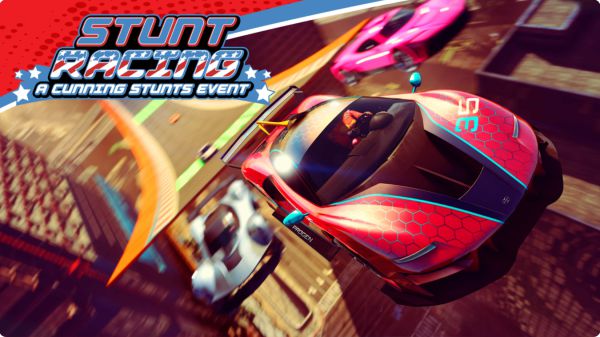 《GTAOL》5月27日更新内容一览