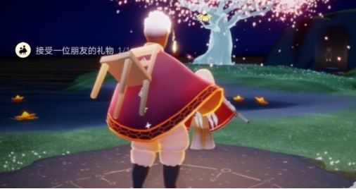 光遇6月3日每日任务怎么做