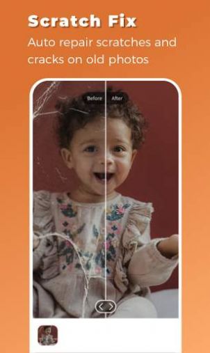 remini改成中文版方法介绍