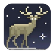 鹿神游戏下载安装