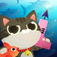 The Fishercat渔猫