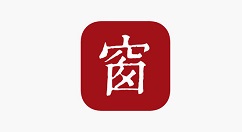 西窗烛桌面小组件设置方法