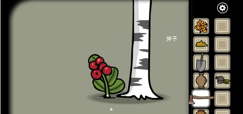 锈湖天堂岛第三灾蚊虱灾怎么过