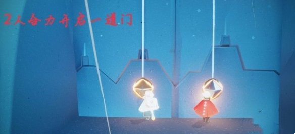 光遇6月12日每日任务怎么做