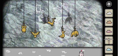 锈湖天堂岛第九灾夜灾怎么过