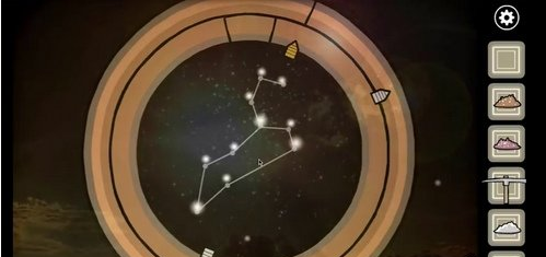 锈湖天堂岛第九灾夜灾怎么过