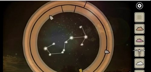 锈湖天堂岛第九灾夜灾怎么过