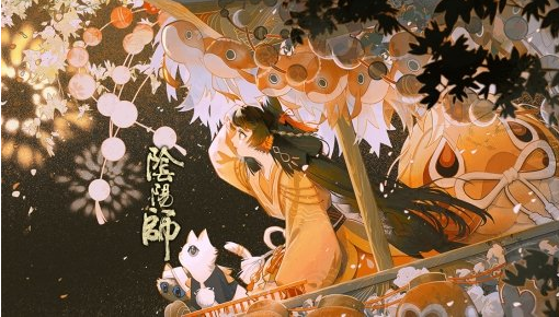 阴阳师6月16日体验服更新了什么