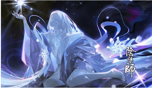 阴阳师6月16日体验服更新了什么