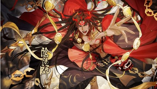 阴阳师6月16日体验服更新了什么
