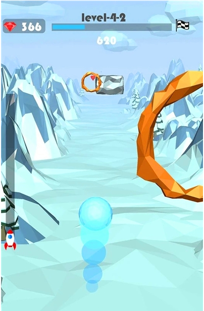 快球狂热Fastball Mania